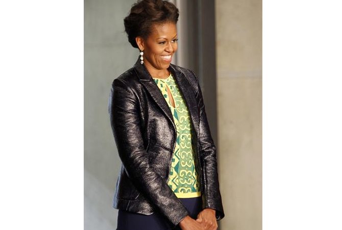 michelle-obama-ep.jpg
