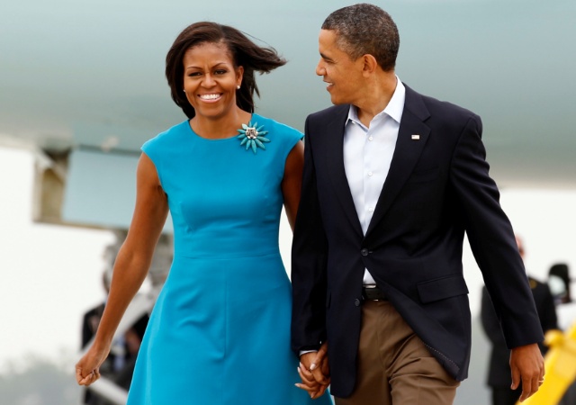 michelleobama.jpg