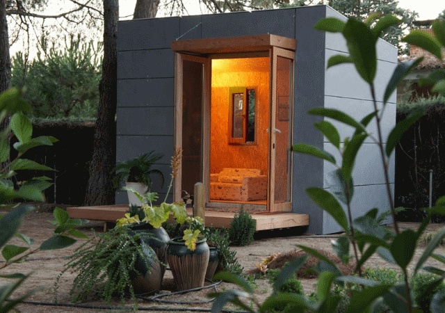 microcasa1.png