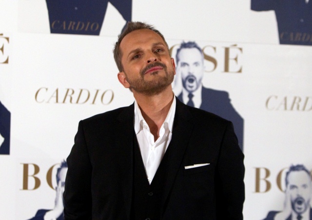 miguelbose.jpg