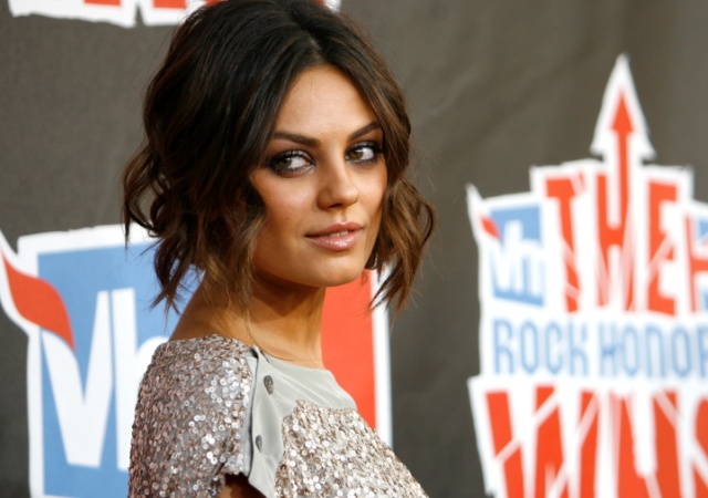 milakunis1.jpg