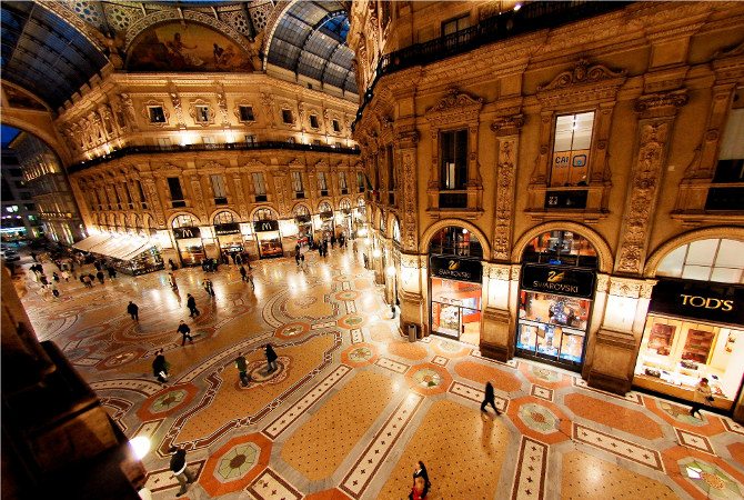 milanhotel.jpg