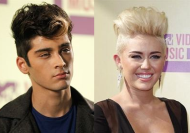 miley-malik.png