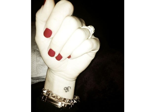 miley-tatuaje.jpg