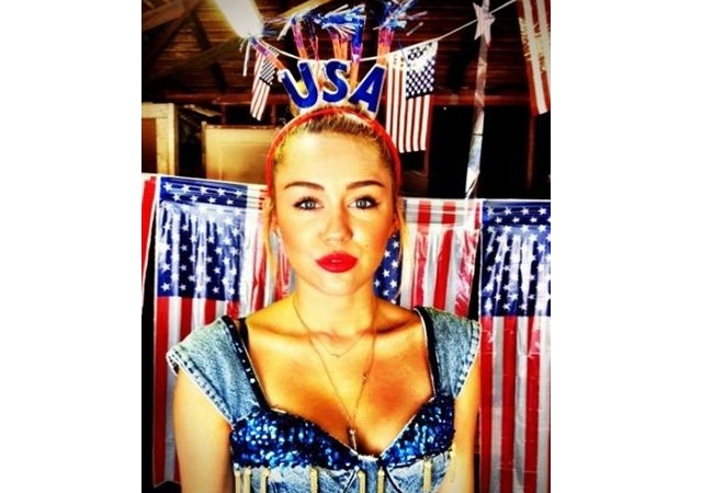 mileycyrus-4dejulio.jpg