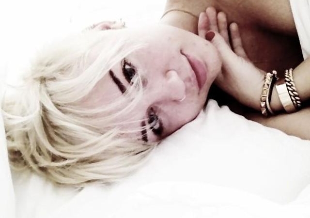 mileycyrus-cortenuevo.jpg
