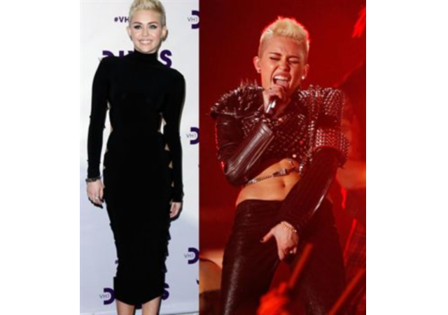 mileycyrus-doscaras.png