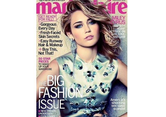 mileycyrus-mariclaire.jpg