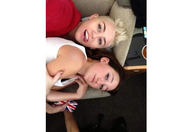 mileycyrus-pelo-twitter.jpg