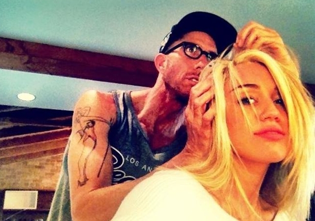 mileycyrus-rubia.jpg