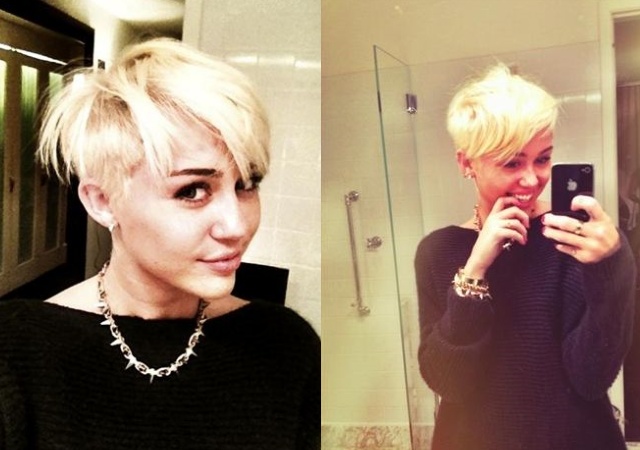 mileycyruscortedepelo.jpg