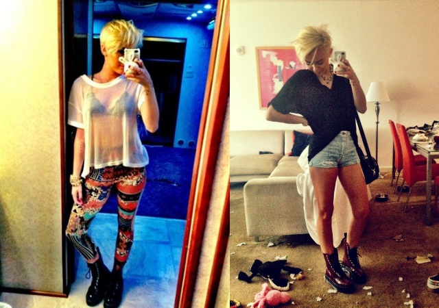 mileycyrustelefono.jpg