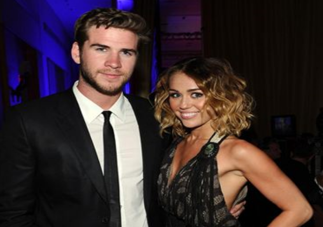 mileyliam.png