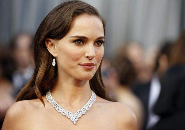 natalie-portman-reuters.jpg