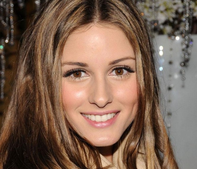 olivia-palermo-100.jpg