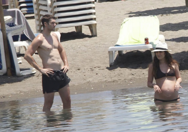 oliviamolinaembarazo.jpg