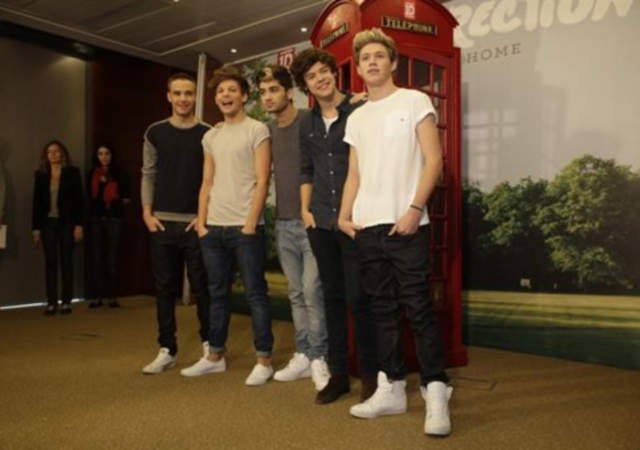 onedirection.png