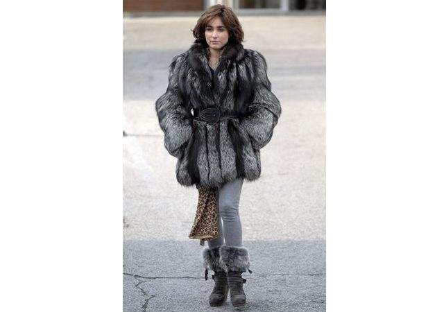 paloma-segrelles-epress.jpg