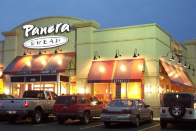 panera2.jpg