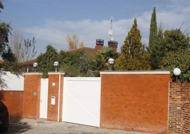 pantoja-madrid.jpg