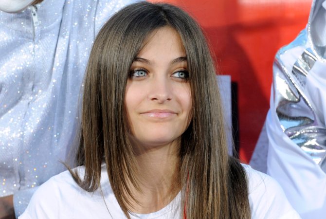 paris-jackson-reuters.jpg
