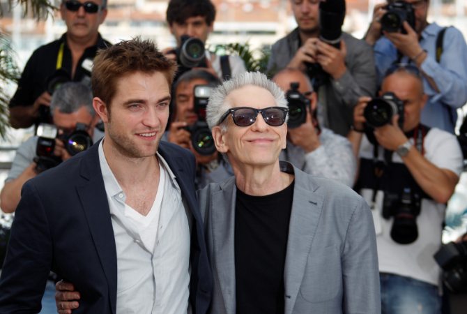 pattinson-croenberg.jpg