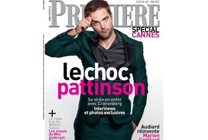 pattinson-revista.jpg