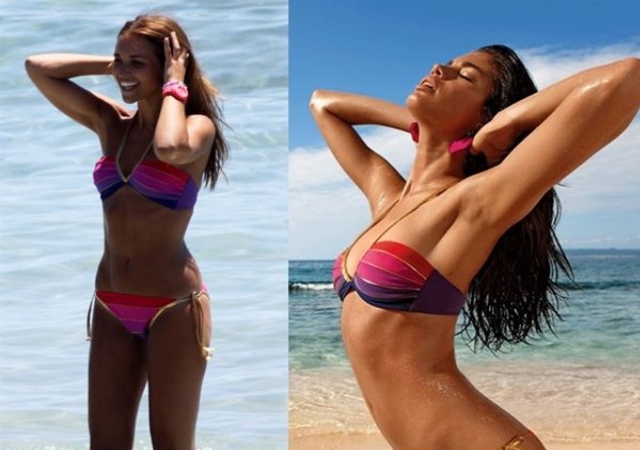paulaechevarria-propuestabikini.jpg