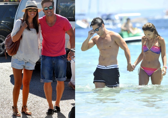 paulaechevarriadavidibiza.jpg