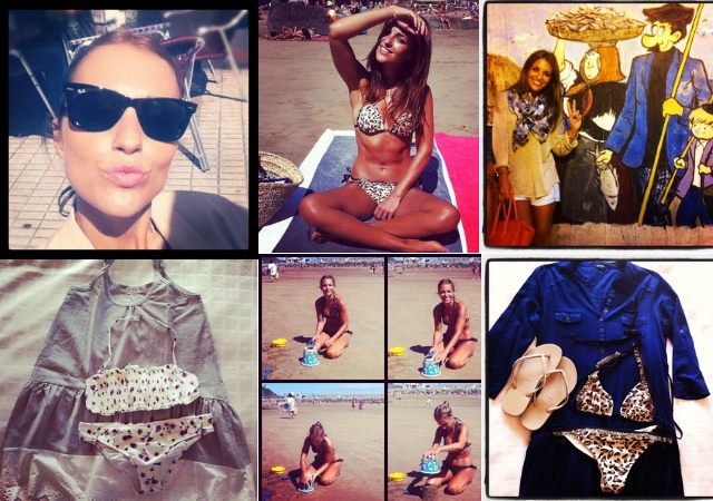 paulaechevarriainstagram.jpg