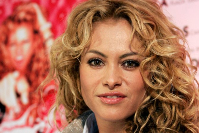 paulina-rubio-reuters.jpg