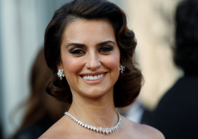 penelopecruz.jpg
