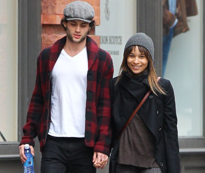 penn-badgley.jpg