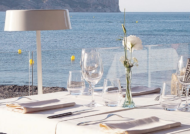 perladejavea.jpg