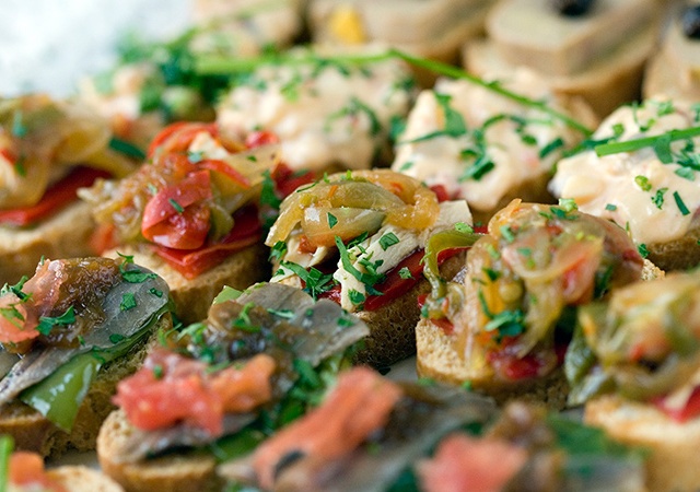 pintxoscalientes.jpg