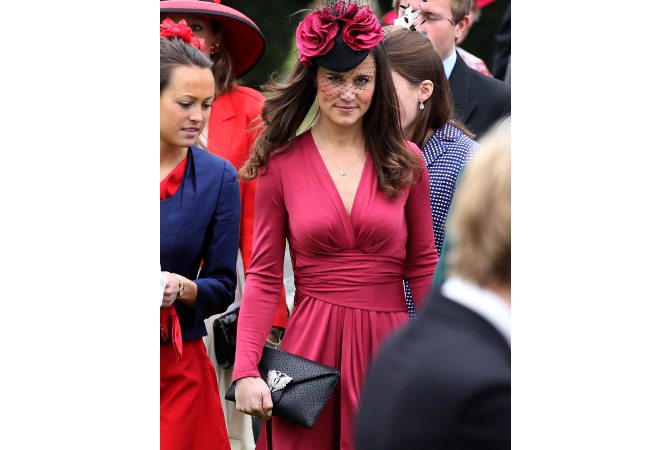 pippa-vestido.jpg