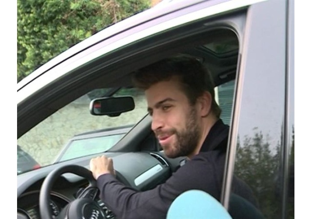 pique-ep.jpg