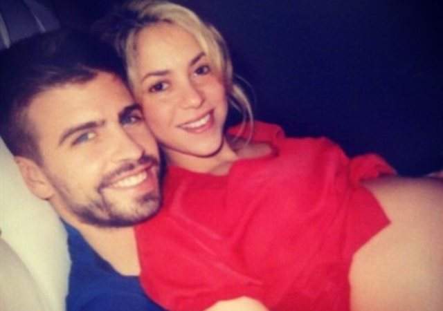 pique-shakira-embarazo.jpg