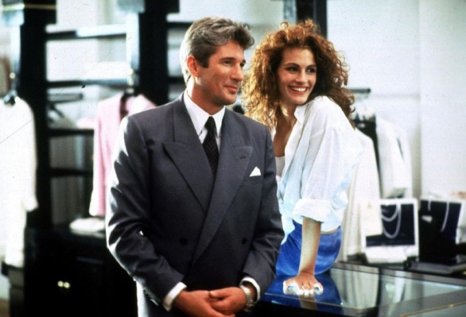 pretty-woman-01-800x545.jpg