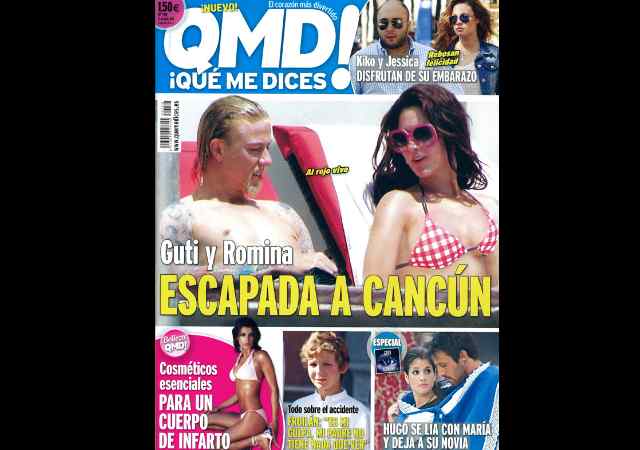 qmd-guti.jpg