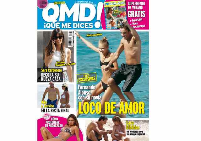 qmd-portada-alonso.jpg