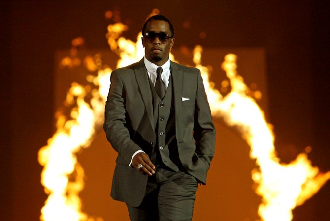 raperosdiddy.jpg