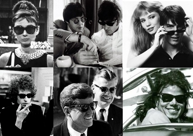 raybancelebrities.jpg