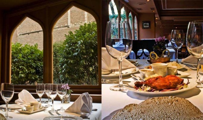 restaurante-annapurna-madrid11.jpg