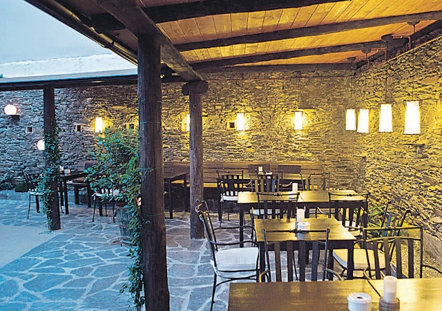 restaurantecompartir.jpg