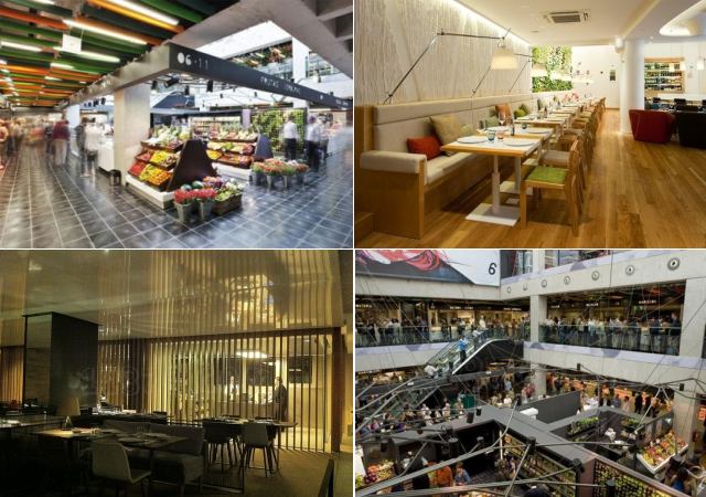 restaurantes-11870.jpg