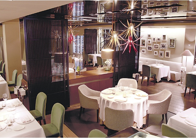 restaurantesando.jpg