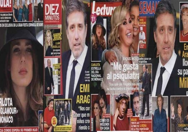 revistas.png
