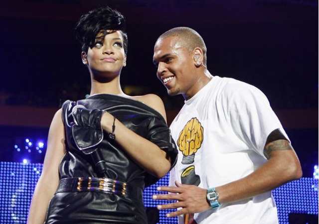 rihanna-chris-reuters.jpg