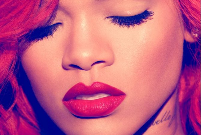 rihanna-disco.jpg